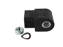 Danfoss NC T85 071N1007 elektromanyetik bobin