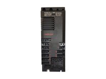 W-FM 20 Weishaupt 600327 Yanma Yöneticisi