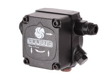 Weishaupt AE 97 C 7390 2M brülör pompası