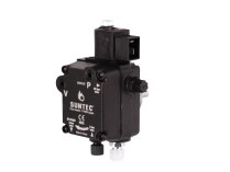 Suntec AL V 30 C 9608 4P 0500 Brülör Pompası