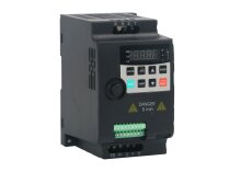 Weishaupt frekans dönüştürücü, san: 21531507047.