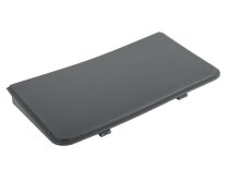Weishaupt brülör kılıfı tapası, 23221001137