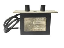 Weishaupt W-ZG 02/V 100 VA ateşleme transformatörü, art: 603184