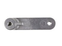 Weishaupt kolu, sanat: 11158202177