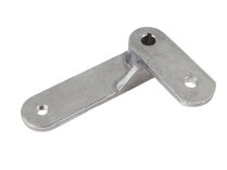 Weishaupt kolu 7 X 15, 15151802117