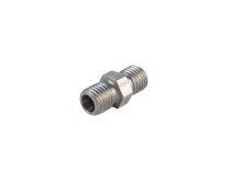 Weishaupt ucu, 452020