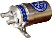 Weishaupt WEV3/01 sıvı yakıt ön ısıtıcısı, art: 51230001020