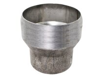 Weishaupt M5/1A alev borusu, sanat: 11151214127