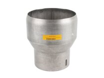 Weishaupt Brülör 11186214037