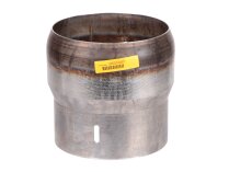 Weishaupt brülör tüpü, san.: 11196414047