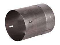 Weishaupt yanma tüpü 200 mm, 15070714077