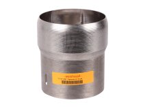 Weishaupt H1 G1/2A brülör tüpü, 15110114247