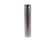 Weishaupt karıştırma tüpü, san: 21810514607
