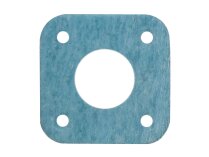 Weishaupt ambalajı 76 x 76 x 2 mm, 23230026027