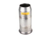 Weishaupt alev borusu 24031014032