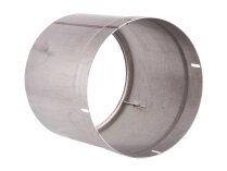 Weishaupt yanma tüpü, 27770614512