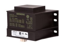 W-FM 100/200 Weishaupt AGG5.210 110 V için Transformatör
