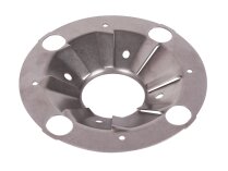 Weishaupt destek rondelası 217 x 75 mm, 21740514247