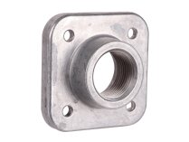 Weishaupt flanşı G 1", 23230026017