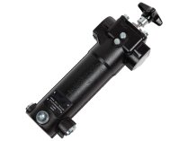Weishaupt AF 7131 EL G1 493526 sıvı yakıt filtresi
