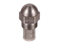 Weishaupt nozulu 6.00/60° PLP, san.: 602220