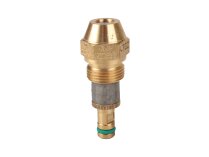 Weishaupt K3-S2 65/50° meme, parça no: 602810