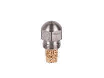 Weishaupt nozulu 12.00/60° SS