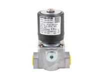 Gaz elektromanyetik vana Brahma EG12*AP*AFD 7 13877701