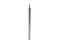 Weishaupt iniş pimi M8 x 185 mm, san.: 21870414197.