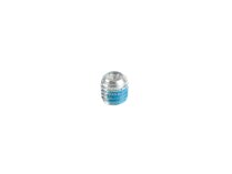 Weishaupt pim, sanat: 420550.
