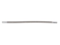Weishaupt gaz hortumu, art: 491201
