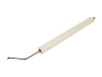 Weishaupt ateşleme elektrodu 120 mm, 27770514147