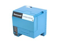 Honeywell RM7890B1014 stok brülörü