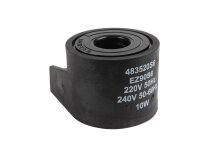 Elco elektromanyetik bobin 483520S6, sanatı: 65323810.