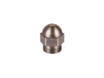 Baltur 15.50/45° HO memesi, art: 23294