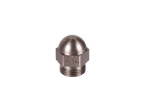 Baltur 4.00/45° HO nozulu