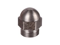 Baltur 5.00/45° HO nozul, art: 0005070144