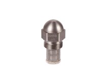 Baltur 7.00/60° PLP nozulu, art: 0005070131