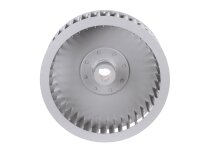 CIB Unigas fan pervanesi, san: 2150010.