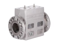 Dungs VB-080 gazlı çoklu blok