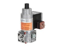 Gaz elektromanyetik vanası Dungs MVDLE 205/5, 271211, 230 V