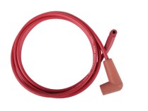 Tutuşma elektrot kablosu Dungs 1500 mm, madde no: 252122.