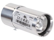 Dungs UV 42 alev UV sensörü