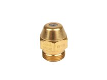 Danfoss nozulu OD 25.00/80º B, art: 030B0251