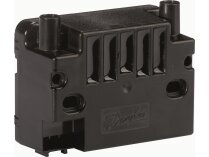 Danfoss EBI4 1P 052F4240 ateşleme transformatörü