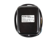 Brahma T8 Ateşleme Dönüştürücü 15000161