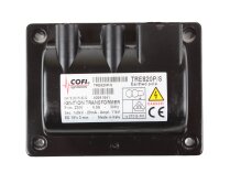 Cofi TRE820P/S ateşleme transformatörü