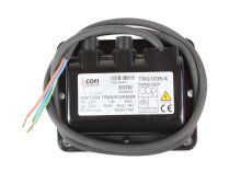 Cofi TRG1035/4 Ateşleme Transformatörü