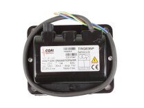Cofi TRG835P ateşleme transformatörü