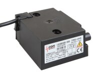 Kablo ile Cofi TRK2-40HK ateşleme transformatörü